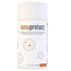 Atika Inmunoprotect 30 Capsules