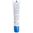 BIODERMA Atoderm Lippenbalsam 15 ml