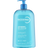 BIODERMA Atoderm Duschgel 1 Liter