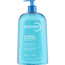 BIODERMA Atoderm Duschgel 1 Liter