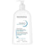 BIODERMA Atoderm Intensive Dry Skin Moussant Gel 1 Litre