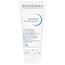 BIODERMA Atoderm Intensive 200 ml