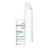 BIODERMA Atoderm Lippenstift