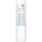 BIODERMA Atoderm Lippenstift