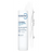 BIODERMA Atoderm Lippenstift