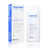 Repavar Atopische Haut Haar Shampoo 200 ml