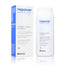 Repavar Atopische Haut Haar Shampoo 200 ml