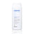 Repavar Atopische Haut Haar Shampoo 200 ml