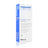Repavar Atopische Haut Haar Shampoo 200 ml