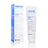 Repavar Atopische Haut Körpercreme Extrem 150 ml