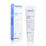 Repavar Atopische Haut Körpercreme Extrem 150 ml