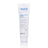 Repavar Atopische Haut Körpercreme Extrem 150 ml