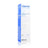 Repavar Atopische Haut Körpercreme Extrem 150 ml