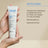Repavar Atopische Haut Körpercreme Extrem 150 ml