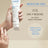 Repavar Atopische Haut Körpercreme Extrem 150 ml