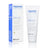 Repavar Gesichtscreme für atopische Haut 50 ml