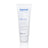 Repavar Gesichtscreme für atopische Haut 50 ml