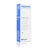 Repavar Gesichtscreme für atopische Haut 50 ml