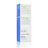 Repavar Gesichtscreme für atopische Haut 50 ml