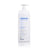 Repavar Atopische Haut Badegel 750 ml
