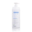 Repavar Atopische Haut Badegel 750 ml