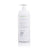 Repavar Atopische Haut Badegel 750 ml