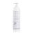 Repavar Körperlotion für atopische Haut 500 ml