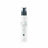 Atopyk Cannabiskin Bodymilk Natürliche feuchtigkeitsspendende Körpermilch CBD, 200 ml