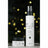 Atopyk Cannabiskin Bodymilk Natürliche feuchtigkeitsspendende Körpermilch CBD, 200 ml