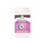 Audevard Ekycush Kontrolle 1.8Kg (Ndr)