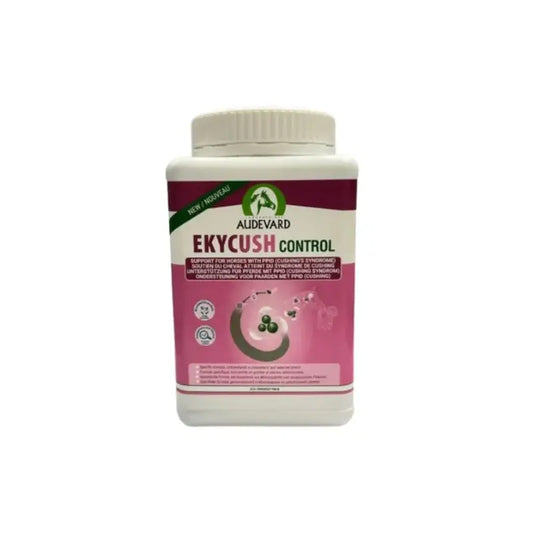 Audevard Ekycush Steuerung 900Gr (Ndr)