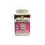 Audevard Ekycush Steuerung 900Gr (Ndr)