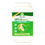 Audevard Ekyflex Arthro Evo 1.8Kg