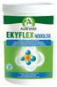 Audevard Ekyflex Nodolox 600 g