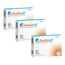 Audiovit Pack 3 x 30 Kapseln