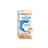 Audispray Junior Ohrreinigungslösung 15 ml