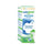 Audispray Ohrreinigungslösung 50 ml