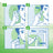 Audispray Ohrreinigungslösung 50 ml