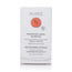 Auree Lip Protector Stick Spf20 Pack 2Uds.