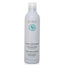 Auree Champu Fortificante Anticaida 250Ml.