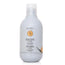Auree Champu Suave Costra Lactea Pediatrica 100Ml.