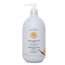 Auree Pediatric Protective Soap 500Ml