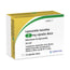Aurovitas Loperamid 2 Mg, 10 Kapseln