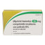Aurovitas Ulipristal Efg 30 mg, 1 Tablet