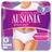 Ausonia Discreet Normal Inkontinenzslips Größe L, 7 Slips