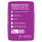 Ausonia Discreet Normal Inkontinenzslips Größe L, 7 Slips