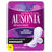 Ausonia Discreet Day & Night Ultra Urine Loss Pads, 12 Stück