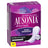 Ausonia Discreet Day & Night Ultra Urine Loss Pads, 12 Stück