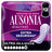 Ausonia Discreet Day & Night Ultra Urine Loss Pads, 12 Stück