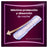 Ausonia Discreet Day & Night Ultra Urine Loss Pads, 12 Stück